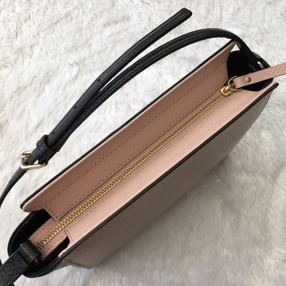 Kate Spade New York bag nwt - Picture 5 of 7